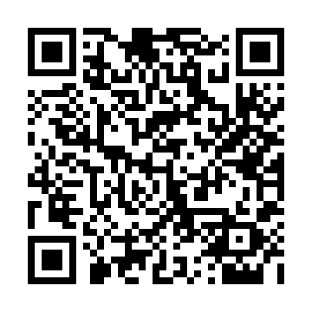 QR code for 454OJY