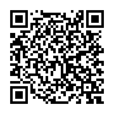 QR code for 454OWU