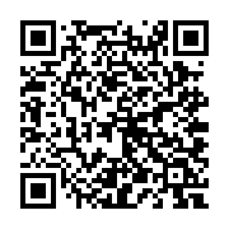 QR code for 454PLL