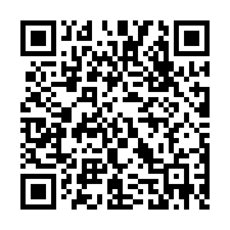 QR code for 454QJE