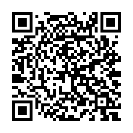 QR code for 454QPL