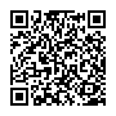 QR code for 454QZY