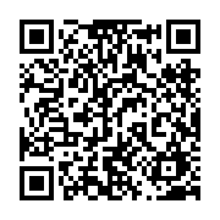 QR code for 454RCG