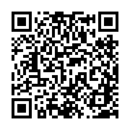 QR code for 454RDC