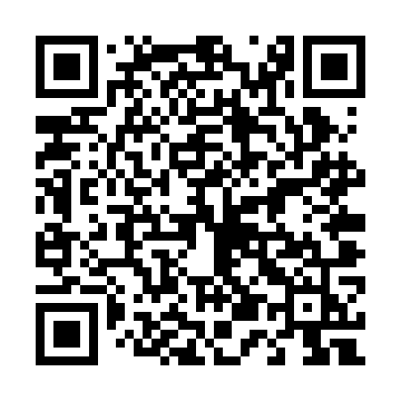 QR code for 454ROJ