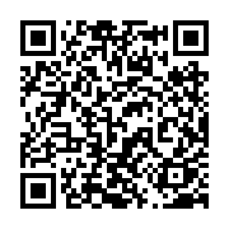 QR code for 454RQP