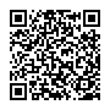QR code for 454SEP