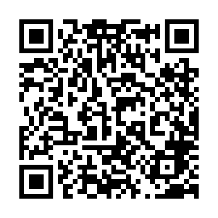 QR code for 454SLB