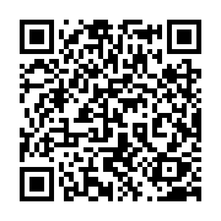 QR code for 454SSX