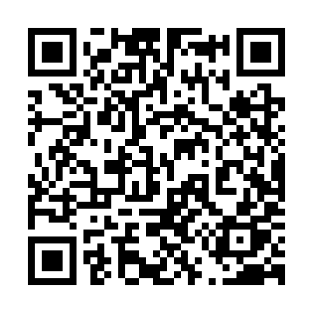 QR code for 454SYP
