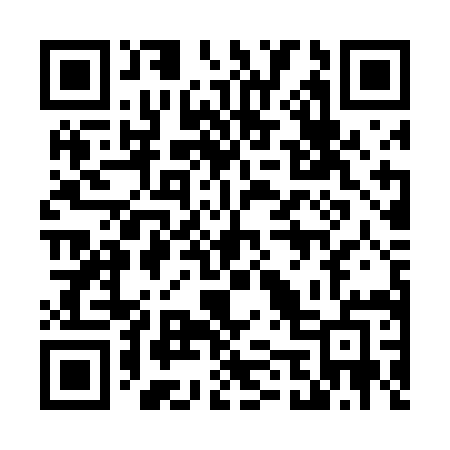 QR code for 454TIE