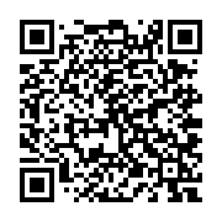 QR code for 454TLJ