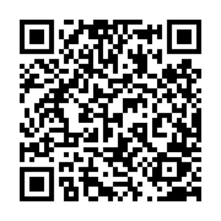 QR code for 454TTZ