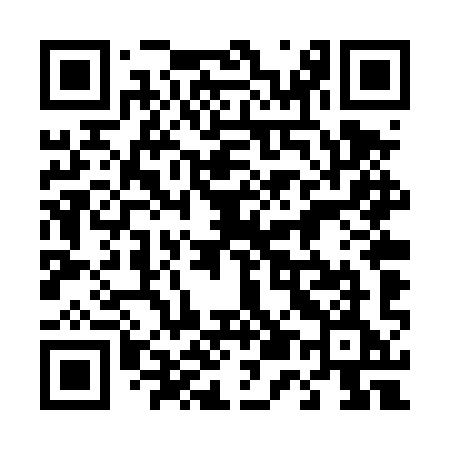 QR code for 454TYE