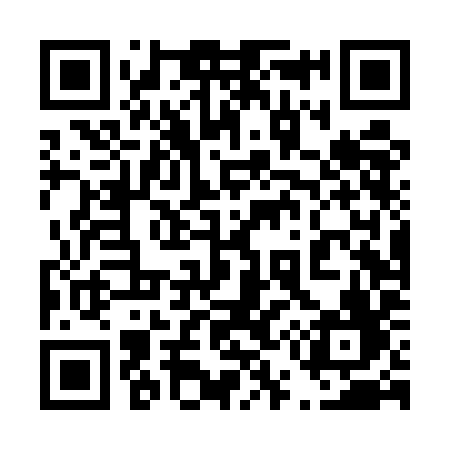 QR code for 454UIF