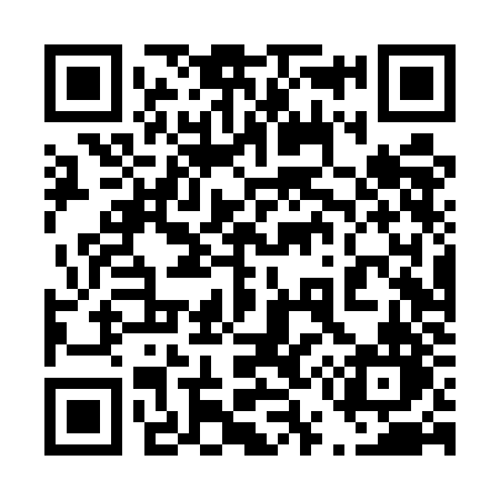 QR code for 454UJN