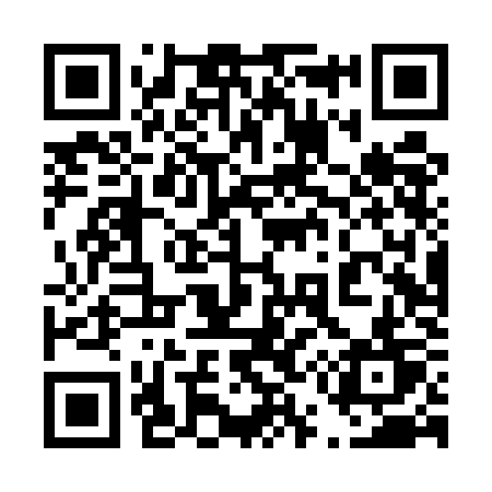 QR code for 454UKT