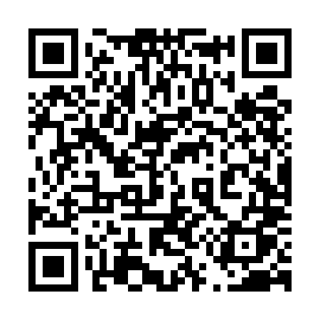 QR code for 454ULQ