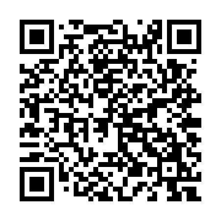 QR code for 454UUO