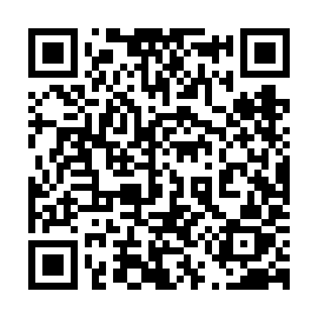 QR code for 454VIZ