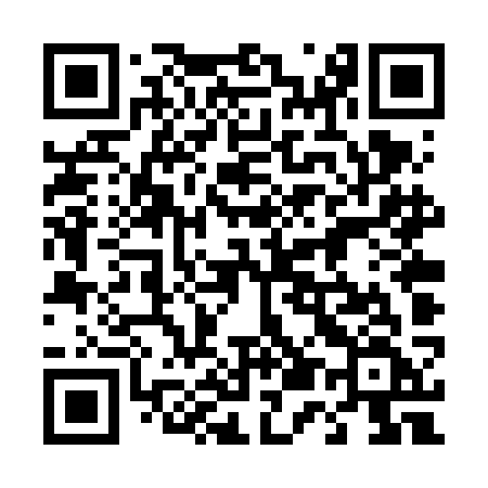 QR code for 454VKF