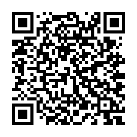 QR code for 454VLA