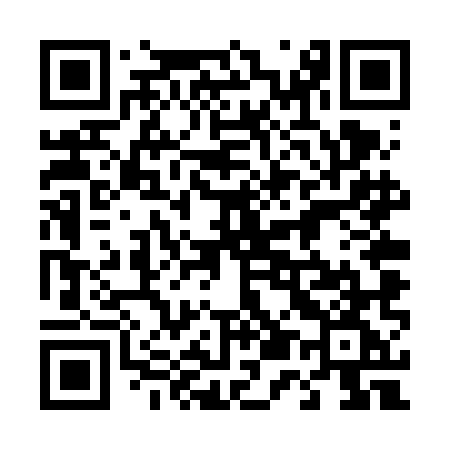 QR code for 454VMG