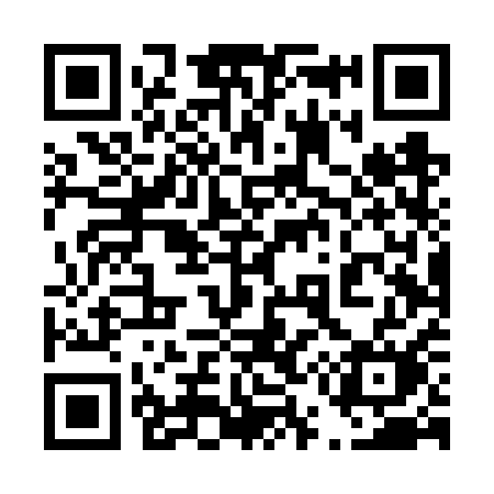 QR code for 454VQM