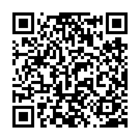 QR code for 454VRP