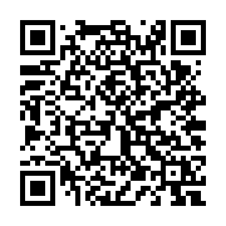 QR code for 454VWX