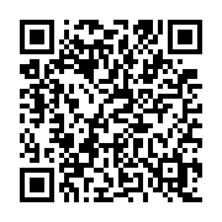 QR code for 454WCL