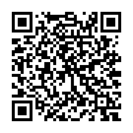QR code for 454WGH