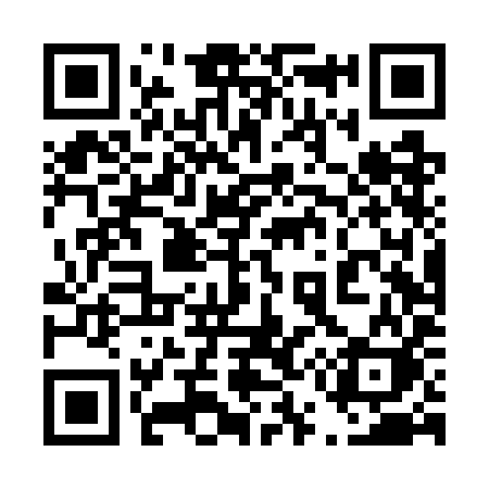 QR code for 454WIK