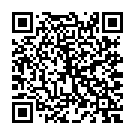 QR code for 454XNE