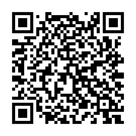QR code for 454YUF