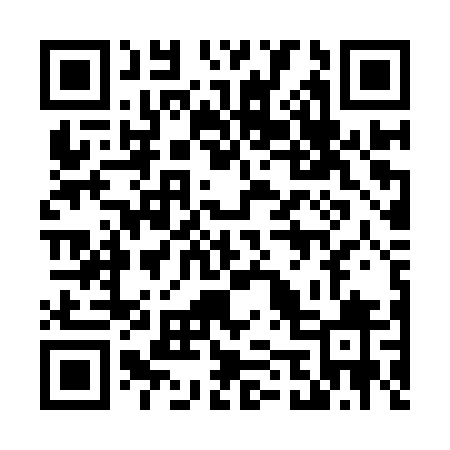 QR code for 454YWY