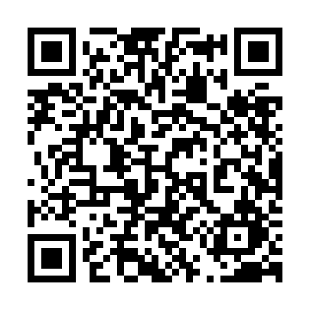 QR code for 454ZBN