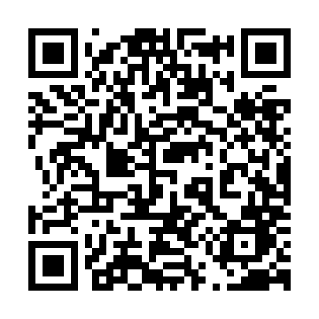 QR code for 454ZMB