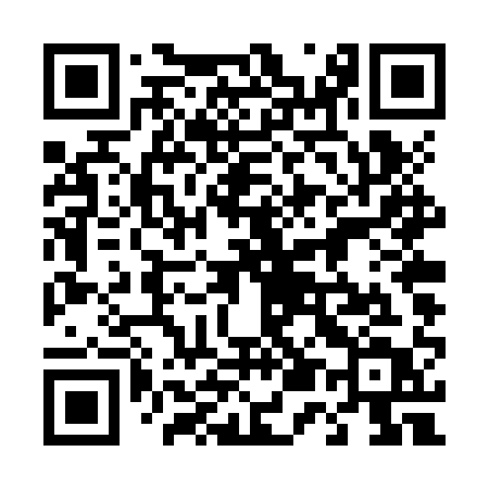 QR code for 454ZQT