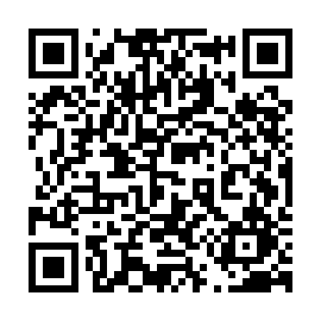 QR code for 455ABN