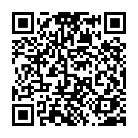 QR code for 455AKH