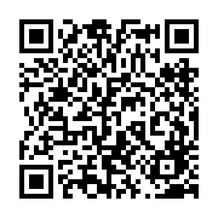 QR code for 455BDD