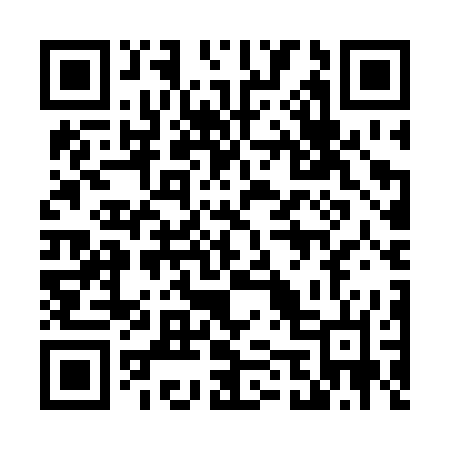 QR code for 455BSN