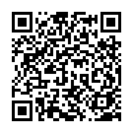QR code for 455CEA