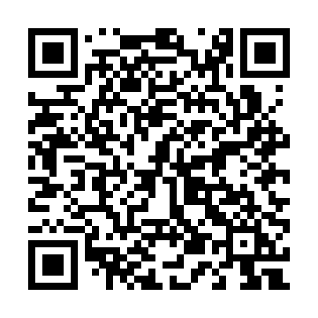 QR code for 455CPI