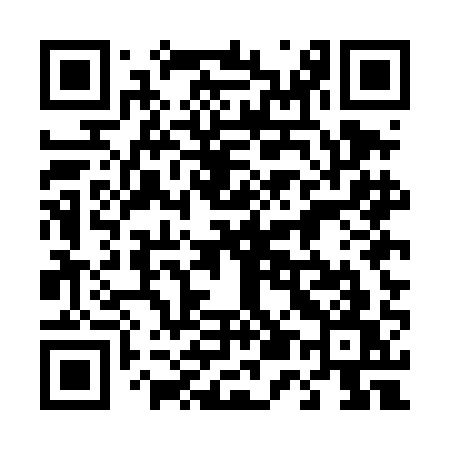QR code for 455DAW