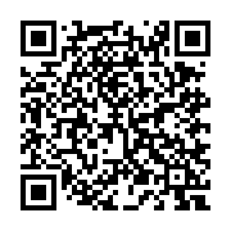 QR code for 455DLI