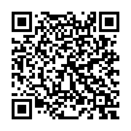 QR code for 455EBT