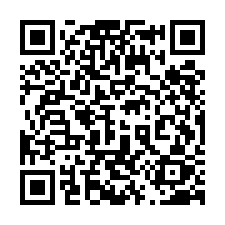 QR code for 455ECZ