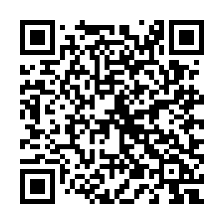 QR code for 455EHF